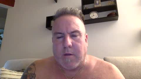 banana5289 online show from 02/02/25, 12:57