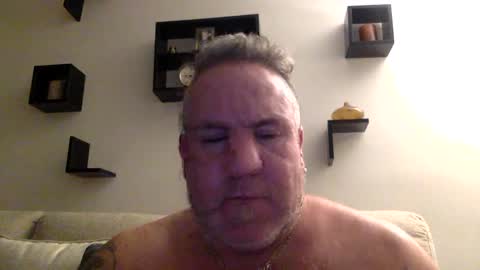 banana5289 online show from 02/04/25, 02:07