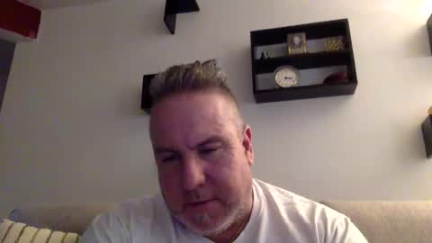 banana5289 online show from 02/05/25, 08:14