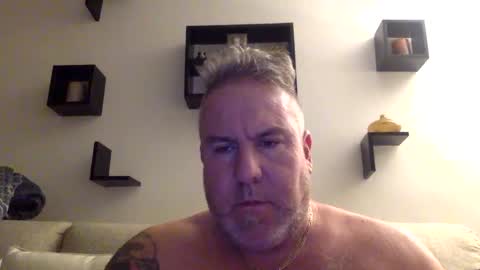 banana5289 online show from 02/07/25, 08:01