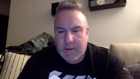 banana5289 online show from 02/07/25, 11:13