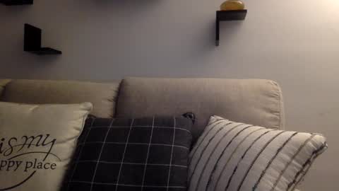 banana5289 online show from 02/16/25, 03:48