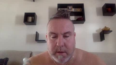 banana5289 online show from 03/02/25, 03:05