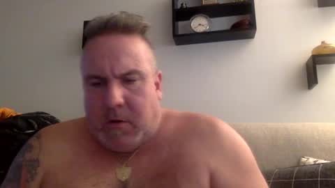 banana5289 online show from 03/04/25, 08:38