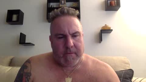 banana5289 online show from 03/07/25, 08:00