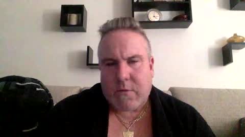 banana5289 online show from 03/10/25, 08:12