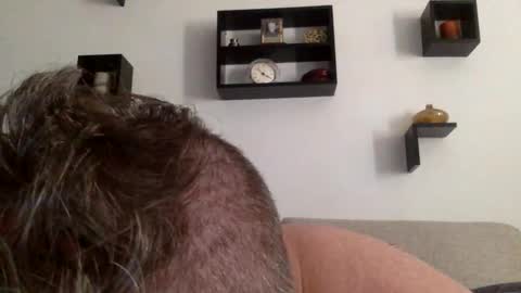 banana5289 online show from 03/12/25, 07:49