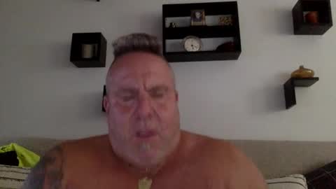 banana5289 online show from 09/09/25, 09:14