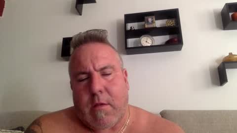 banana5289 online show from 09/11/25, 07:58