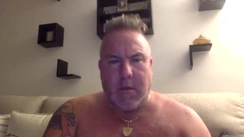 banana5289 online show from 09/13/25, 10:26