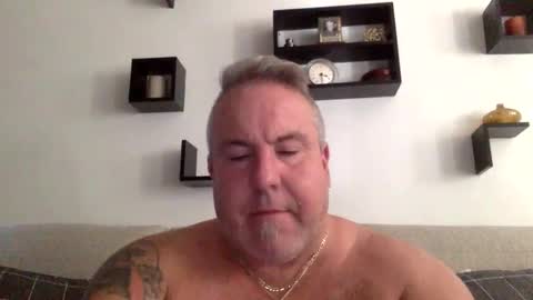 banana5289 online show from 09/19/25, 07:25