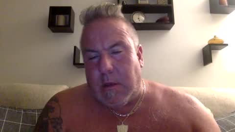 banana5289 online show from 09/20/25, 08:59