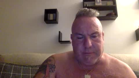 banana5289 online show from 09/28/25, 10:20