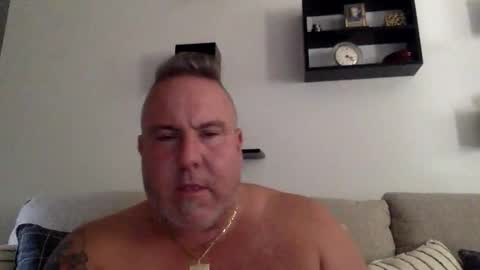 banana5289 online show from 09/30/25, 07:19