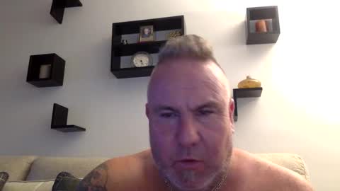 banana5289 online show from 10/01/25, 09:21