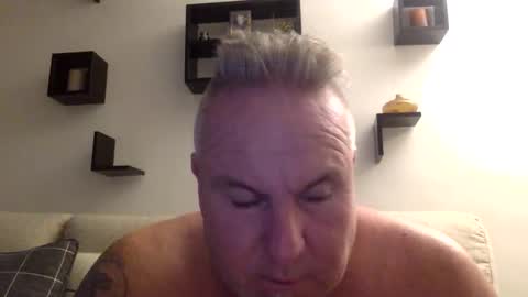 banana5289 online show from 10/23/25, 10:30