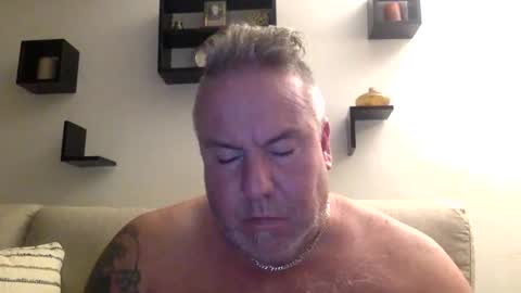 banana5289 online show from 11/10/25, 09:41