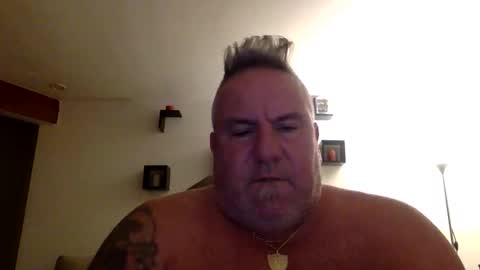 banana5289 online show from 11/28/25, 04:26