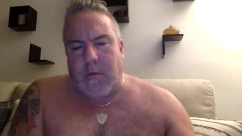 banana5289 online show from 12/14/25, 11:04