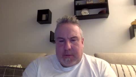 banana5289 online show from 12/16/25, 08:25