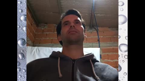 Snapshot of banana_argen_15 chatting on 12/04/24, 01:36 Ezequiel online show from 12/04/24, 01:36