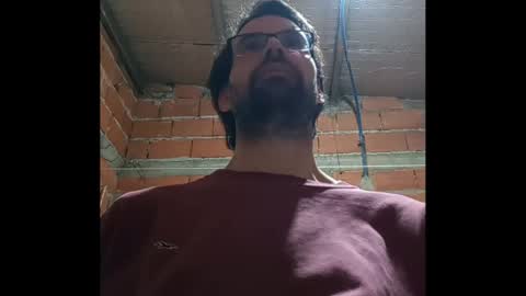 Snapshot of banana_argen_15 chatting on 09/28/25, 01:55 Ezequiel online show from 09/28/25, 01:55
