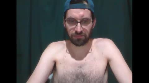 Ezequiel online show from 11/15/25, 01:25