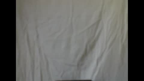 Ezequiel online show from 11/23/25, 09:58