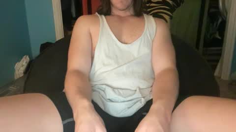 Snapshot of bananaboy420720 chatting on 11/05/25, 02:55 bananaboy420720 online show from 11/05/25, 02:55