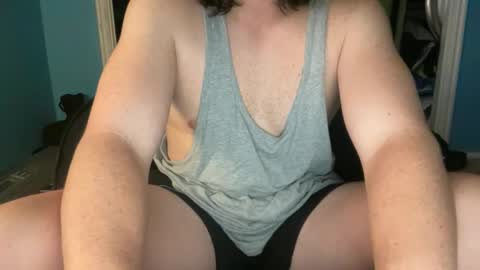 Snapshot of bananaboy420720 chatting on 11/15/25, 01:58 bananaboy420720 online show from 11/15/25, 01:58