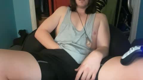 Snapshot of bananaboy420720 chatting on 11/18/25, 05:45 bananaboy420720 online show from 11/18/25, 05:45