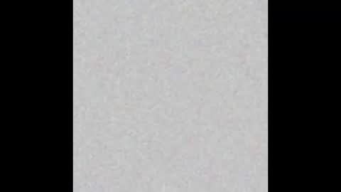 Snapshot of bananapeixe chatting on 03/22/26, 06:28 mark online show from 03/22/26, 06:28