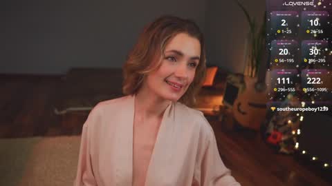 Snapshot of bananya_kitty chatting on 01/08/25, 05:37 Ellen and online show from 01/08/25, 05:37