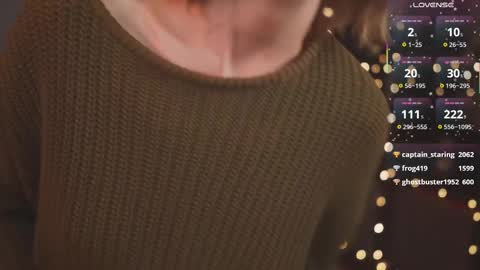 Snapshot of bananya_kitty chatting on 03/12/25, 05:38 Ellen and online show from 03/12/25, 05:38