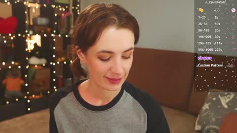 Ellen and  online show from 05/11/26, 11:05