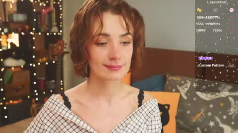 Ellen and  online show from 05/12/26, 12:13