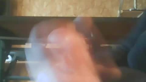 Snapshot of bandapart chatting on 12/30/24, 02:08 bandapart online show from 12/30/24, 02:08