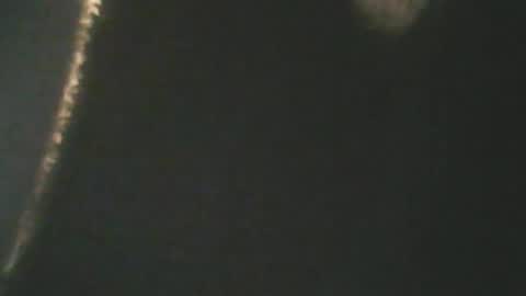 Snapshot of bandapart chatting on 01/16/25, 02:19 bandapart online show from 01/16/25, 02:19