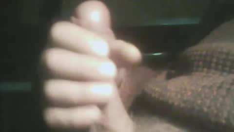 Snapshot of bandapart chatting on 01/25/25, 04:46 bandapart online show from 01/25/25, 04:46