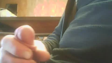 Snapshot of bandapart chatting on 02/18/25, 02:06 bandapart online show from 02/18/25, 02:06