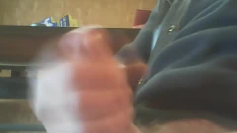 Snapshot of bandapart chatting on 03/12/25, 09:44 bandapart online show from 03/12/25, 09:44