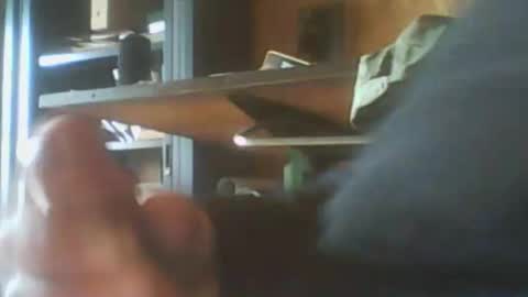 Snapshot of bandapart chatting on 10/15/25, 11:32 bandapart online show from 10/15/25, 11:32