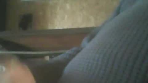 Snapshot of bandapart chatting on 11/06/25, 11:11 bandapart online show from 11/06/25, 11:11