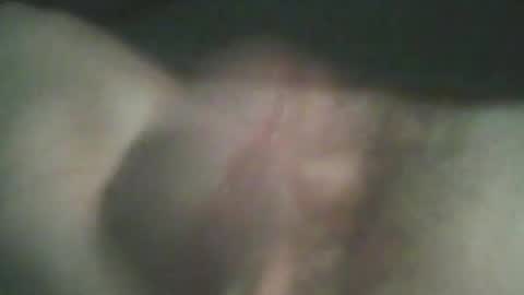 Snapshot of bandapart chatting on 11/21/25, 04:27 bandapart online show from 11/21/25, 04:27