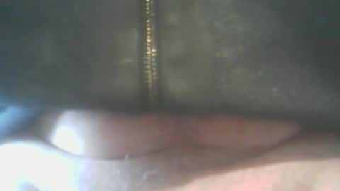 Snapshot of bandapart chatting on 03/10/26, 03:06 bandapart online show from 03/10/26, 03:06