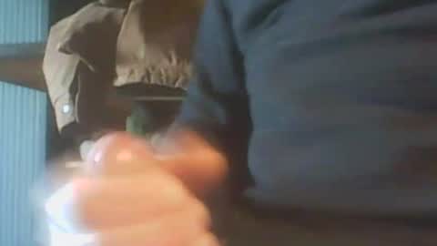 Snapshot of bandapart chatting on 03/13/26, 02:23 bandapart online show from 03/13/26, 02:23