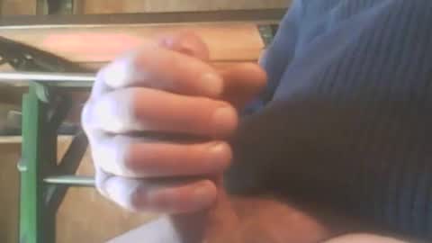 Snapshot of bandapart chatting on 03/19/26, 09:24 bandapart online show from 03/19/26, 09:24