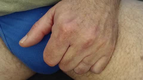 Snapshot of bandit625 chatting on 01/27/25, 05:58 Penguin online show from 01/27/25, 05:58