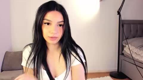 Snapshot of bandita_ chatting on 04/09/26, 01:49 Bandita online show from 04/09/26, 01:49