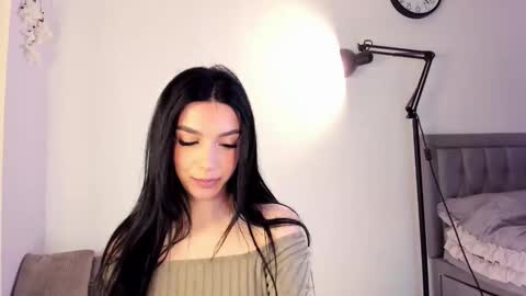 Snapshot of bandita_ chatting on 04/09/26, 10:37 Bandita online show from 04/09/26, 10:37